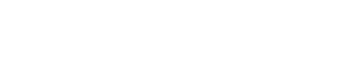 logo_fight_gym_grenchen_r
